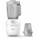 Comprar Licuadora - philips - serie 3000 hr2291/20 - blanca