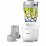 Comprar Licuadora - philips - serie 3000 hr2291/20 - blanca