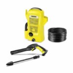 Comprar Limpiadora de alta presión - karcher - k2 universal edition - 110 bares - 360 l/h