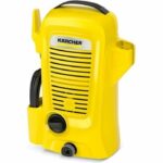 Comprar Limpiadora de alta presión - karcher - k2 universal edition - 110 bares - 360 l/h