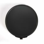 Comprar Livoo dop196 crepiere 30cm 1000w - negro