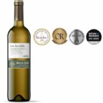 Comprar Los acuerdos de roche mazet chardonnay & viognier 2019 pays d'oc - vino blanco languedoc