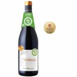 Comprar Los combelos 2021 côtes du rhône - vin rojo del valle de rhône