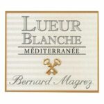 Comprar Lueur blanche 2023 méditerranée - vino blanco de provenza