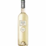 Comprar Lueur blanche 2023 méditerranée - vino blanco de provenza