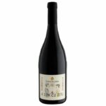 Comprar Luna sicana 2019 nero d'avola 'a zita cu zitu' - vino tinto de italia