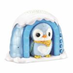 Comprar Luz nocturna vtech pequeÑo pingÜino noche estrellada