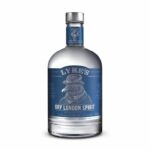 Comprar Lyre's - dry london spirit - ginebra sin alcohol - 70 cl