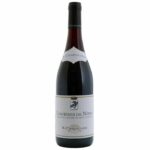 Comprar M. chapoutier 2019 costieres de nîmes - vino tinto del valle del ródano