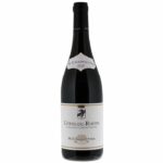 Comprar M. chapoutier 2019 côtes-du-rhône - vino tinto del valle del ródano