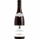 Comprar M. chapoutier 2019 luberon - vino tinto del valle del ródano