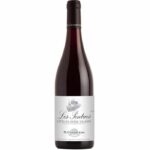 Comprar M. chapoutier les pentues 2019 côtes du rhône villages - vino tinto del valle del ródano