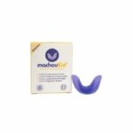 Comprar Machoukid - canalón dental