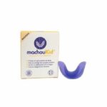 Comprar Machoukid - canalón dental