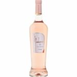 Comprar Madame rosé 2023 côtes de provence - vino rosado de provenza