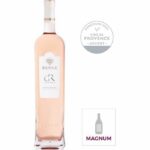 Comprar Magnum berne great harvest 2020 côtes de provence - vino rosado de provenza