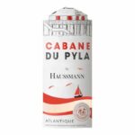 Comprar Magnum cabane du pyla by haussmann atlantique - vino rosado del suroeste