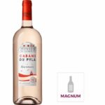 Comprar Magnum cabane du pyla by haussmann atlantique - vino rosado del suroeste