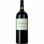 Comprar Magnum castelmaure la pompadour 2022 corbieres - vino tinto languedoc