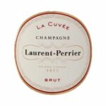 Comprar Magnum champagne laurent-perrier la cuvée 150 cl