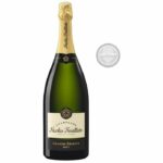 Comprar Magnum champagne nicolas feuillatte la grande réserve brut