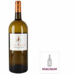 Comprar Magnum cuvee hortense 2020 entre-deux-mers - vino blanco de burdeos