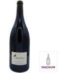 Comprar Magnum domaine du clos des fées cuvée les sorcieres 2023 côtes du roussillon - vino tinto de languedoc-rosellón