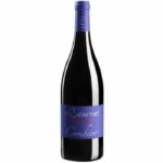 Comprar Magnum domaine laurent combier cuvée l 2022 crozes-hermitage - vino tinto del valle del ródano