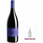 Comprar Magnum domaine laurent combier cuvée l 2022 crozes-hermitage - vino tinto del valle del ródano