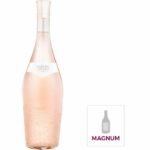 Comprar Magnum fleurs de prairie 2023 côtes de provence - vino rosado de provenza