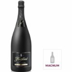 Comprar Magnum freixenet brut cord negro - vino espumoso de españa