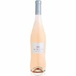 Comprar Magnum m minuty 2018 côtes de provence - vino rosado de provenza