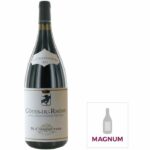 Comprar Magnum m. chapoutier 2019 côtes-du-rhône - vino tinto del valle del ródano