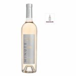 Comprar Magnum minuty prestige 2018 côtes de provence - vino rosado de provenza