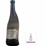 Comprar Magnum pere anselme la fiole du pape châteauneuf-du-pape - vino tinto del valle del ródano