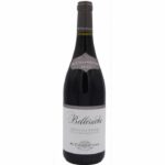 Comprar Maison chapoutier cuvée belleruche 2022 côtes-du-rhône - vino tinto del valle del ródano