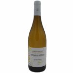 Comprar Maison joseph mellot cuvée la gaupiere 2023 coteaux du giennois - vino blanco del loira