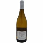 Comprar Maison joseph mellot cuvée la graveliere 2023 sancerre - vino blanco del loira