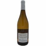 Comprar Maison joseph mellot cuvée le chant des vignes 2023 pouilly fumé - vino blanco del loira