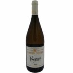 Comprar Maison louis cheze 2023 collines rhodaniennes viognier - vino blanco del valle del ródano