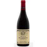 Comprar Maison louis jadot 2017 beaune boucherottes - vino tinto borgoña