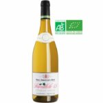 Comprar Maison paul jaboulet ainé 2019 côtes du rhône - vino blanco del valle del ródano - ecológico