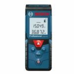 Comprar Mando a distancia bosch professional glm 40