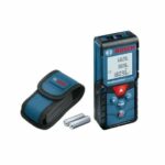 Comprar Mando a distancia bosch professional glm 40