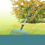 Comprar Mango telescópico gardena combisystem 90-145