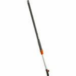 Comprar Mango telescópico gardena combisystem 90-145