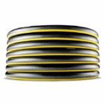 Comprar Manguera karcher performance plus - 13 mm 1 / 2- 20 m