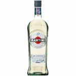 Comprar Martini bianco 100 cl - 14.4 °