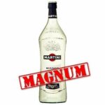 Comprar Martini bianco 150 cl - 14.4 °