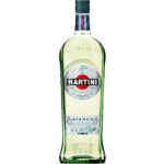 Comprar Martini bianco 150 cl - 14.4 °